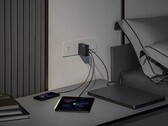 Le successeur du chargeur Anker 747 serait en cours de développement. (Source de l'image : Anker)