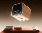 Le chargeur intelligent Nano Safe Charge d'Anker (photo) a été lancé en Chine. (Source de l'image : Anker)