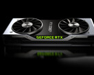 Des rapports vérifiés indiquent que des cartes comme le RTX 3080 Ti pourraient commencer à être échantillonnées dès la fin août (Source de l'image : NVIDIA)