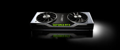 Des rapports vérifiés indiquent que des cartes comme le RTX 3080 Ti pourraient commencer à être échantillonnées dès la fin août (Source de l&#039;image : NVIDIA)