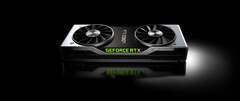 Des rapports vérifiés indiquent que des cartes comme le RTX 3080 Ti pourraient commencer à être échantillonnées dès la fin août (Source de l'image : NVIDIA)