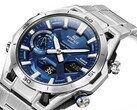 Montre Casio Edifice Sospensione ECB2300D-2A