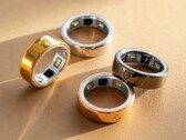 Le Circular Ring 3 permet d’effectuer des paiements sans contact grâce à une puce NFC.