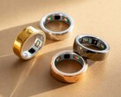 Le Circular Ring 3 permet d’effectuer des paiements sans contact grâce à une puce NFC.