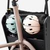 (Source de l'image : Decathlon)