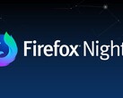 Firefox Nightly est désormais disponible avec des onglets verticaux (Source : Mozilla)