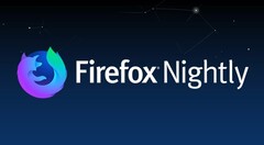 Firefox Nightly est désormais disponible avec des onglets verticaux (Source : Mozilla)