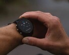 Garmin lance la version 17.22 de la bêta publique pour différents modèles de Forerunner, dont la 255 (ci-dessus). (Source de l'image : Garmin)