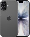 Apple iPhone 17 (Source de l'image : Apple)