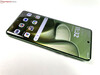Motorola Edge 60