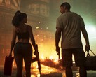De nouvelles captures d’écran de GTA 6 montrent Jason et Lucia dans un diner, rappelant Pulp Fiction aux fans.