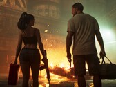 De nouvelles captures d’écran de GTA 6 montrent Jason et Lucia dans un diner, rappelant Pulp Fiction aux fans.