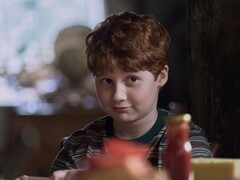 Avant même la diffusion du premier épisode de la saison de Harry Potter, la nomination éventuelle d’un nouveau professeur à Poudlard suscite déjà l’enthousiasme des fans.
