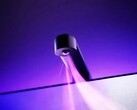 Les lampes Philips Hue pourront bientôt être synchronisées avec un téléviseur via une caméra.