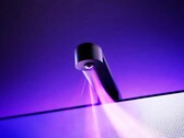 Les lampes Philips Hue pourront bientôt être synchronisées avec un téléviseur via une caméra.