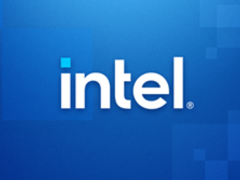 Intel s'est associé à Tata Electronics pour mettre en place des installations de production en Inde (source d'image : Intel)