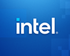 Intel s'est associé à Tata Electronics pour mettre en place des installations de production en Inde (source d'image : Intel)