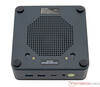 GMKtec NucBox M6 Ultra