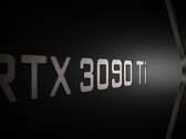 Le prix de la GeForce RTX 3090 Ti a été estimé à 2 000 $US/2 000 £/3 000 $AU. (Source de l'image : Nvidia (3080 Ti) - édité)