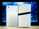 La PS5 Pro de Sony supportera bientôt quelque chose de très similaire à l'AMD FSR 4 (Image source : Amanz)