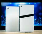 La PS5 Pro de Sony supportera bientôt quelque chose de très similaire à l'AMD FSR 4 (Image source : Amanz)