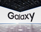 La prochaine gamme de téléphones portables Samsung 2021 dans la galaxie est pleine d'innovations. (Source de l'image : Samsung)
