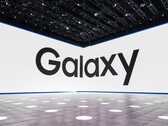 La prochaine gamme de téléphones portables Samsung 2021 dans la galaxie est pleine d'innovations. (Source de l'image : Samsung)