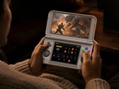 Le Retroid Pocket Duo Lite est proposé à un prix inférieur à 200 dollars.