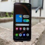 Samsung Galaxy XCover7 Pro