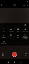 Testez le smartphone Xiaomi Redmi Note 14 Pro 5G