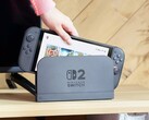 La Switch 2.
