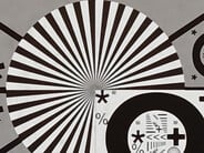 Xiaomi Pad 8 Adreno 825, SD 8s Gen 4, 256 GB UFS 4.1 Flash Xiaomi Pad 8