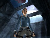 Image du jeu Tomb Raider : Legend sur Steam. (Source de l'image : Steam)