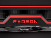 La Radeon RX 6500 XT pourrait arriver dans un peu plus d'un mois. (Image source : AMD)