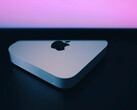 Un Mac mini rafraîchi pourrait comporter un châssis redessiné, ainsi qu'un silicium Apple plus récent. (Image source : Charles Patterson)