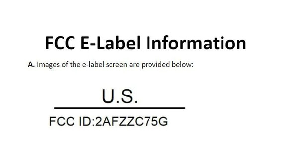 (Image source : FCC)