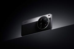 Une large gamme de smartphones Xiaomi bénéficiera de la nouvelle mise à jour HyperOS. (Source de l&#039;image : Xiaomi)
