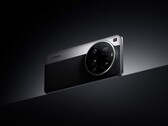 Une large gamme de smartphones Xiaomi bénéficiera de la nouvelle mise à jour HyperOS. (Source de l'image : Xiaomi)