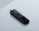 Le TV Stick 4K (2nd Gen) de Xiaomi (photo) est arrivé au Royaume-Uni. (Source de l'image : Xiaomi)