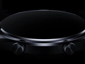 La Xiaomi Watch S1 sera officiellement révélée le 28 décembre. (Image source : Xiaomi - édité)