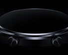 La Xiaomi Watch S1 sera officiellement révélée le 28 décembre. (Image source : Xiaomi - édité)