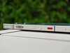 RedMagic 10S Pro. (Source de l'image : Daniel Schmidt)