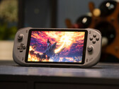 L'Abxylute est une alternative moins chère au G Cloud de Logitech. (Source : Abxylute)