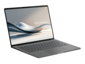 Asus lance le Zenbook A14 avec un SoC Snapdragon et un écran OLED pour moins de 1000 $ aux États-Unis (Source : Asus)
