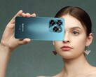 Le Oukitel C50 est désormais disponible. (Source de l'image : Oukitel)
