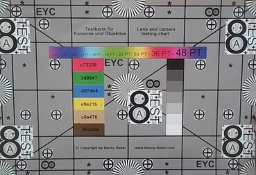 HP Victus 15-fa2160ng GeForce RTX 5050 Laptop, i5-13420H, Samsung PM9C1 MZVL8512HELU HP Victus 15-fa2160ng
