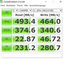 Dell Latitude 3390 - CDM 3