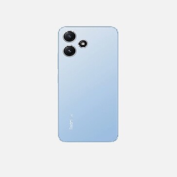 (Source de l'image : China Telecom)