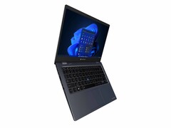 Dynabook Portégé X30L-K (Source d'image : Dynabook)