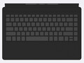 Le dernier design de clavier d'Eve Devices. (Source : Eve Devices)